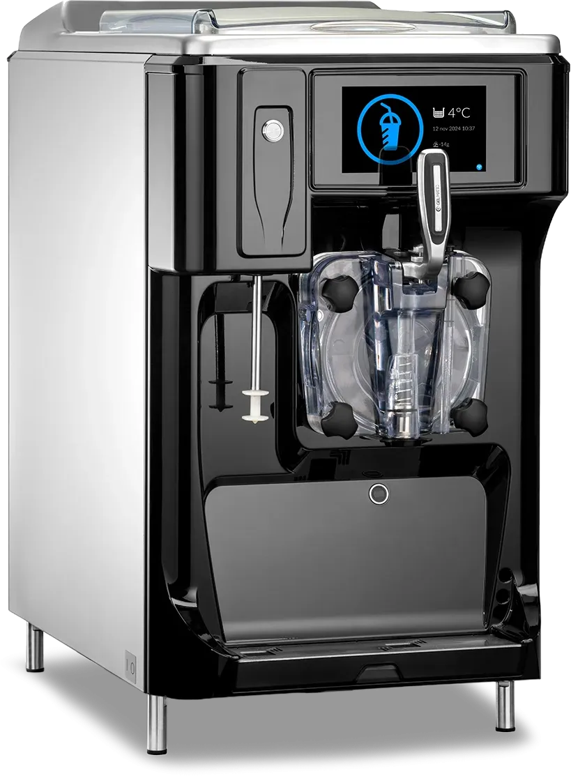 Giotto DR 14