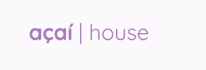 Açaí House