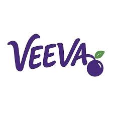 VEEVA